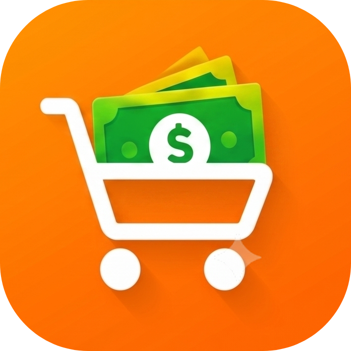 Consejeros Tienda Dinero